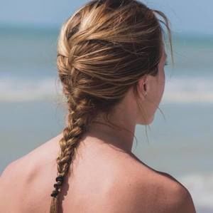 Meet your Posher, Ema